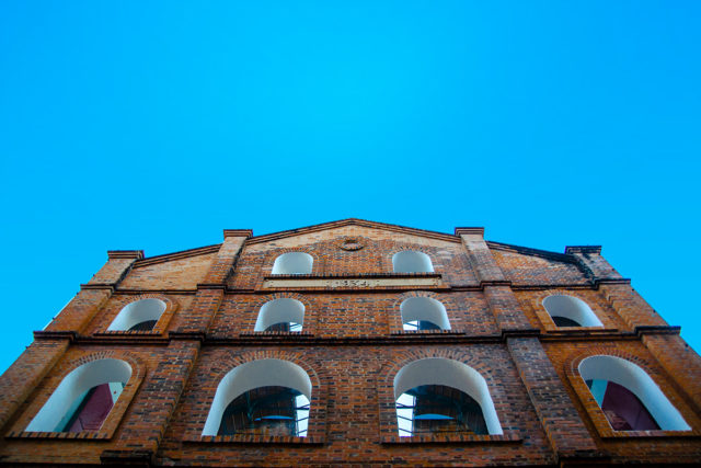 Teatro de Piracicaba recebe clássicos do rock em versão erudita nesta sexta (30)