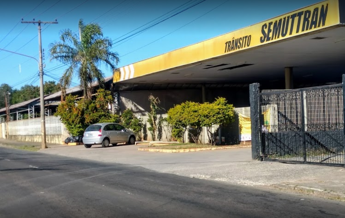 Semuttran implantará sentido único em trecho da Rua 23 de Maio em Piracicaba