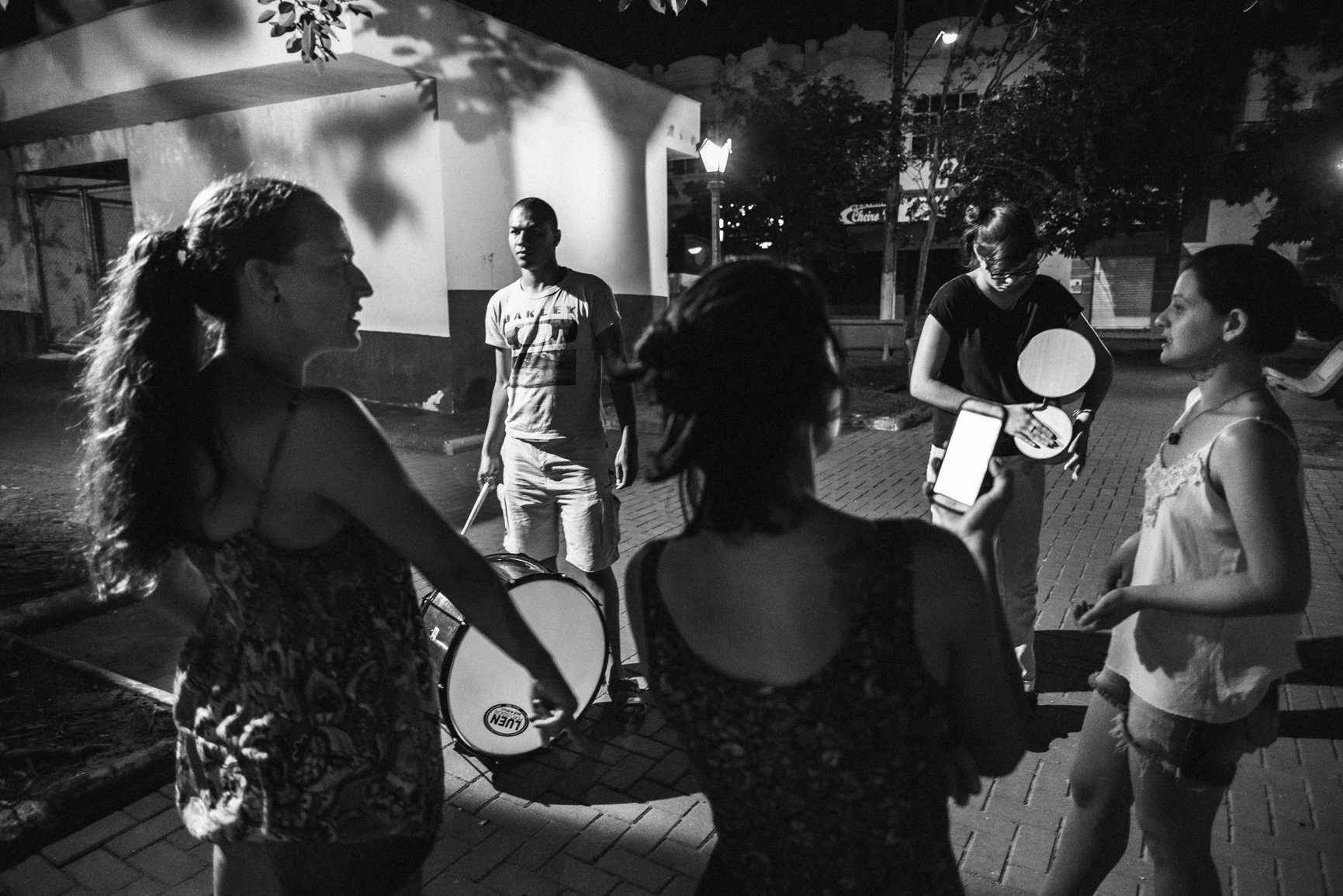 SemacTur abre inscrições para oficina Teatro do Oprimido em Piracicaba