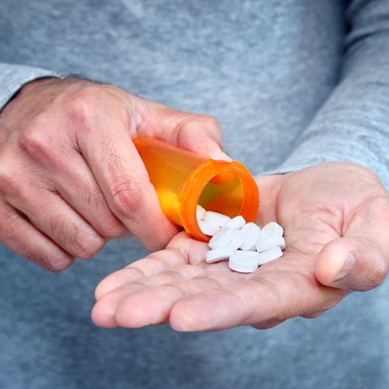 Em Piracicaba, farmacêuticos realizam neste sábado (11) ação sobre uso racional de medicamento