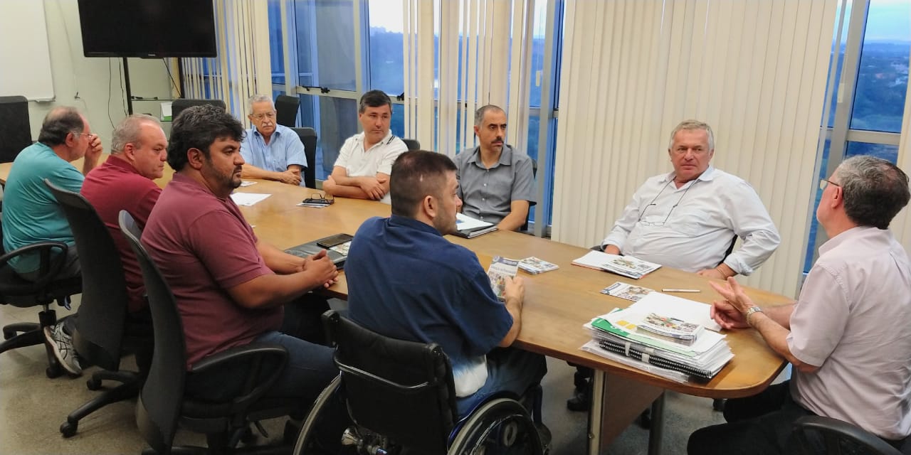 Conta de água terá desconto para famílias de baixa renda de Piracicaba