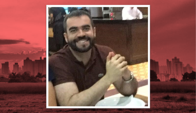 Homem que morreu em acidente de trânsito no Centro de Piracicaba é identificado