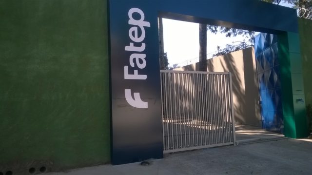 Fatep Piracicaba recebe inscrição solidária para vestibular do meio do ano