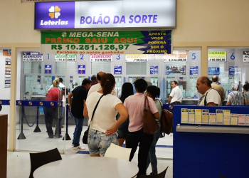 Foto: Wagner Romano / Jornal PIRANOT