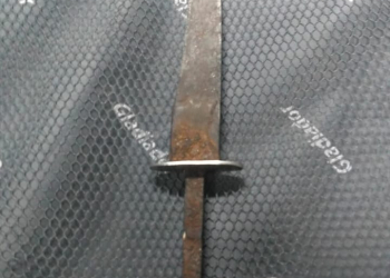 Foto: Polícia Militar