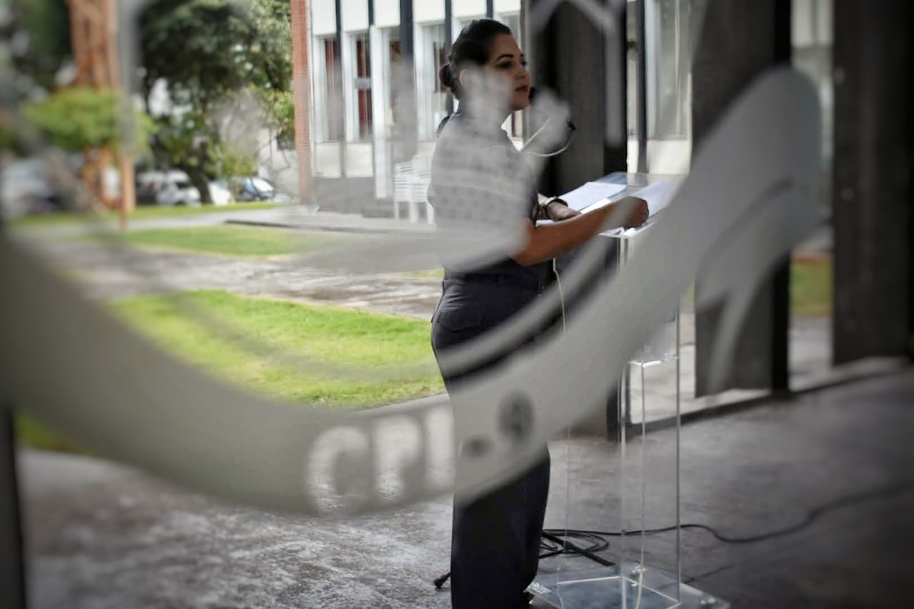 Policiais militares da região são homenageados no CPI-9, em Piracicaba