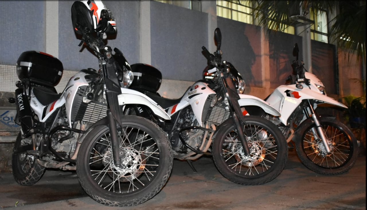 Sequestro relâmpago envolvendo crianças é registrado em Piracicaba nesta segunda (13)