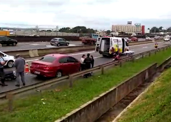 Foto: Mário Medeiros