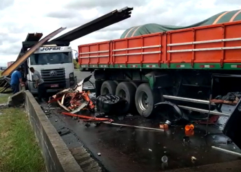 Foto: Arquivo pessoal