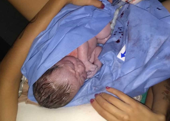 Foto Divulgação Polícia Militar