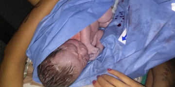 Foto Divulgação Polícia Militar