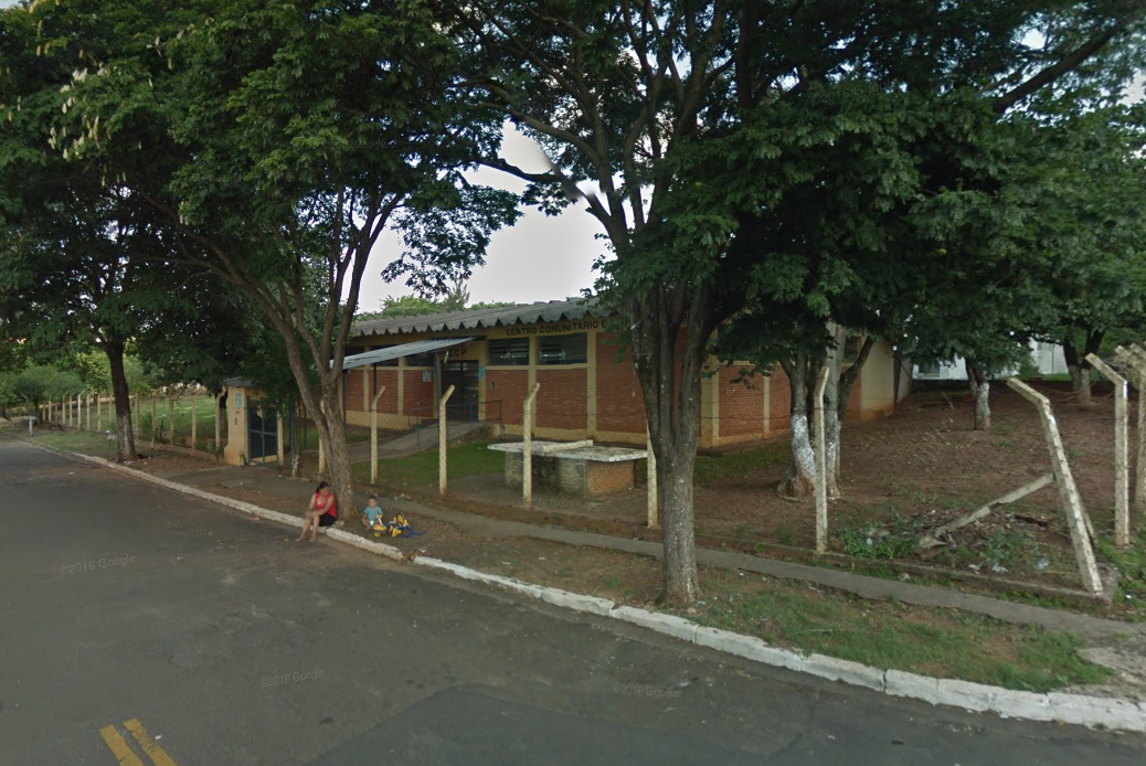 Em Piracicaba, Prefeitura anuncia reforma de cinco centros comunitários