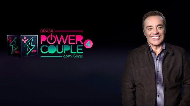 Enquete Power Couple: Nicole e Marcelo devem ser eliminados