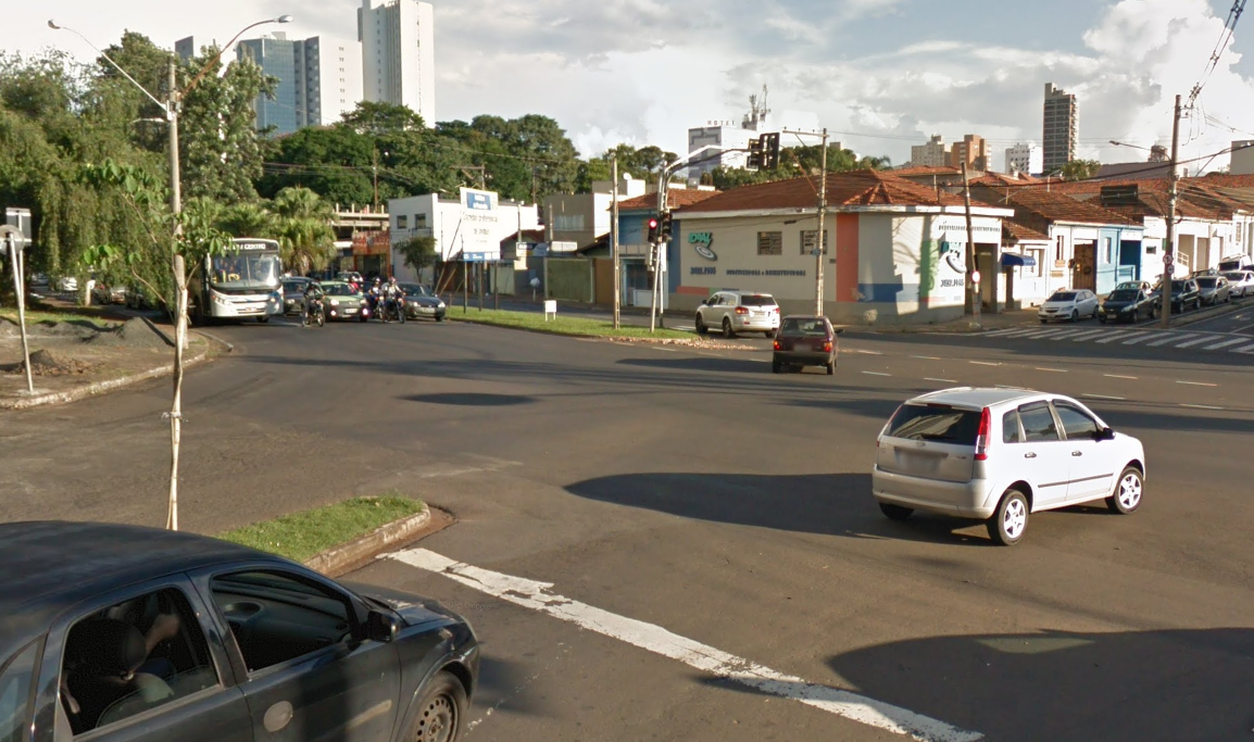 Famosa avenida de Piracicaba tem tráfego alterado a partir desta terça-feira (21)