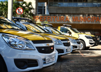 Foto: Wagner Romano / Jornal PIRANOT