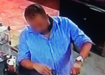 Foto: Polícia Civil