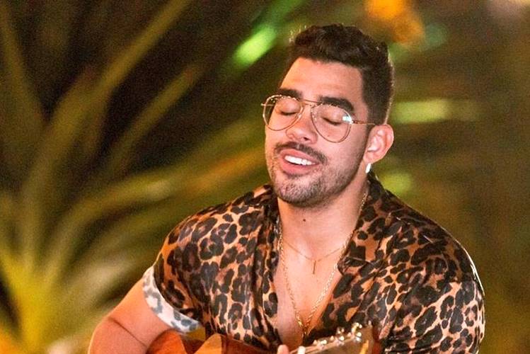 Velório de Gabriel Diniz acontece nesta manhã (28) e será aberto ao público