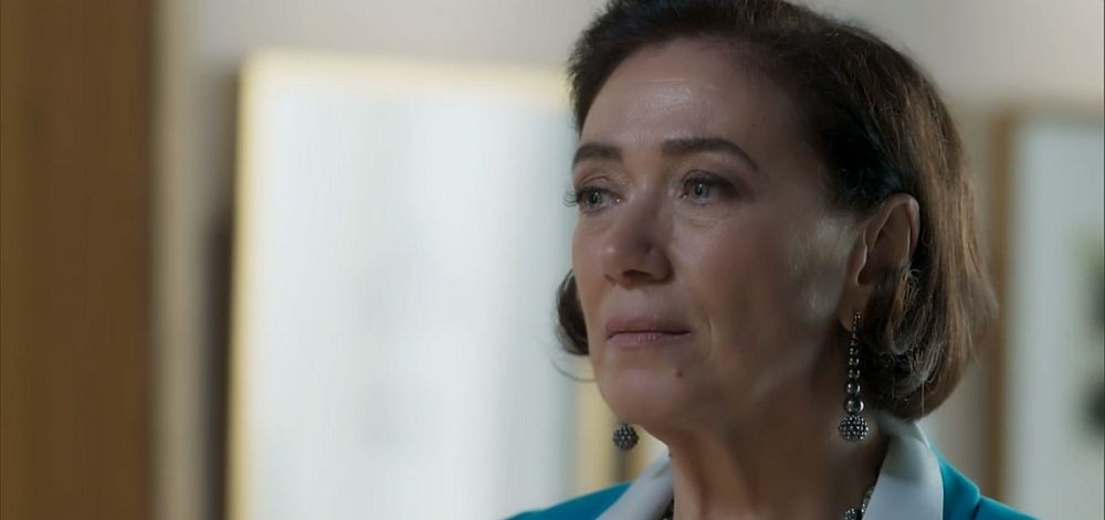 Resumo da novela “O sétimo Guardião” desta sexta (03)