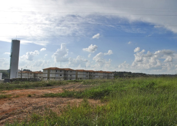 Foto: Justino Lucente