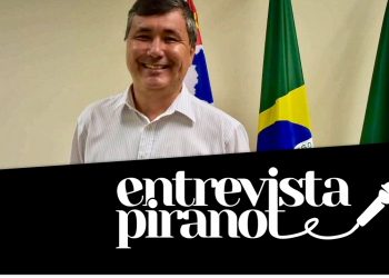 Pedro Kawai