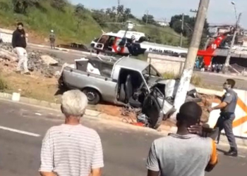 Foto: Mirella Benevides