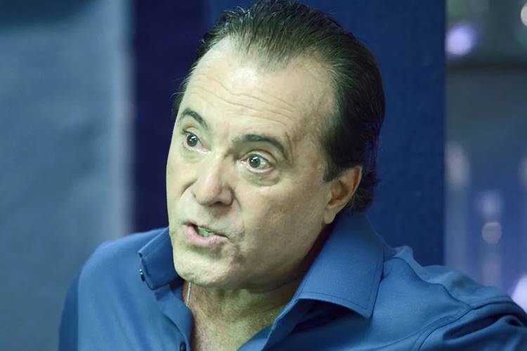 Resumo da novela “O sétimo Guardião” deste sábado (11)