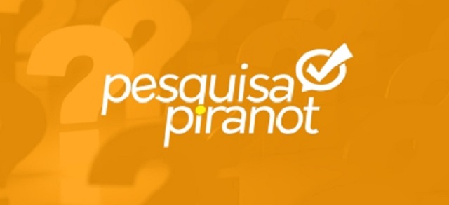 Você é contra ou a favor ao contingenciamento das verbas para as universidades?