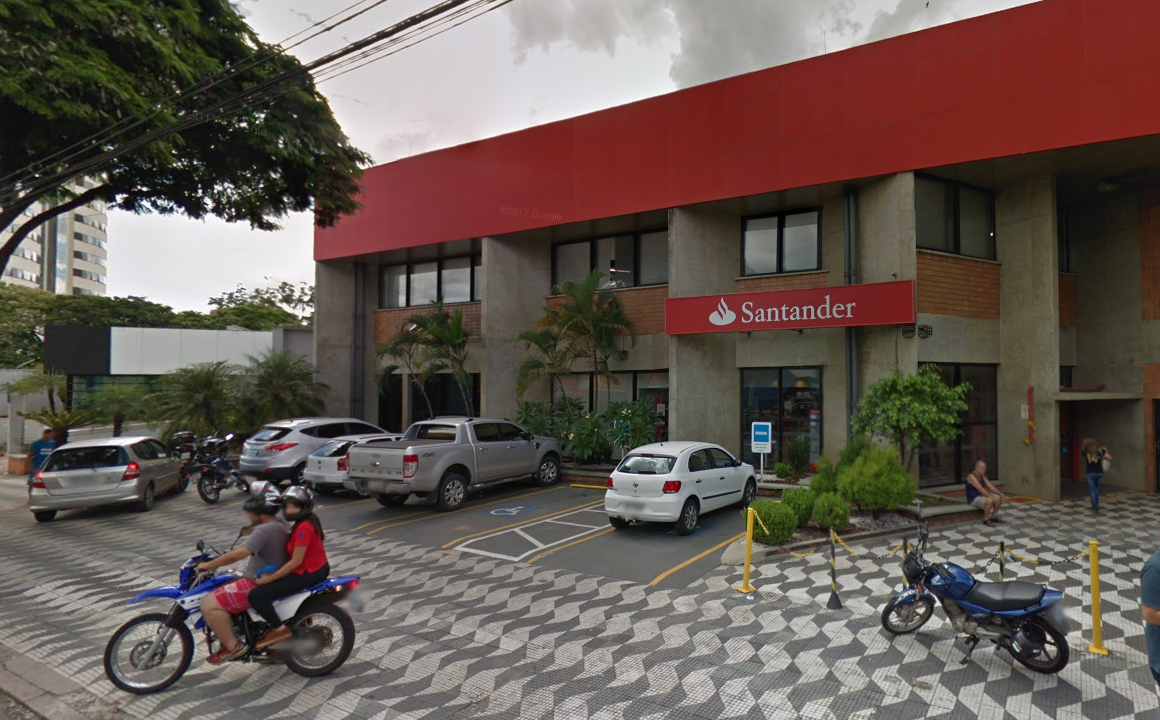 Mulher cai em golpe e perde R$ 34 mil em agência bancária de Piracicaba