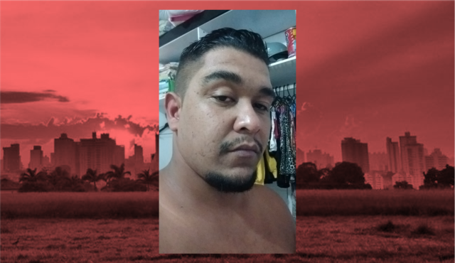 Homem de 32 anos morre após queda de motocicleta em S. Bárbara