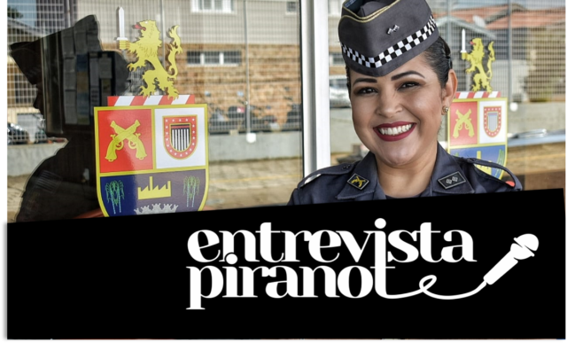 Tenente