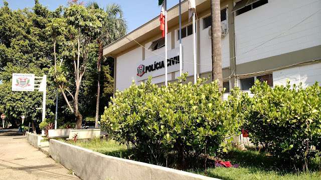 Empresário de 50 anos é agredido por cliente em Campinas