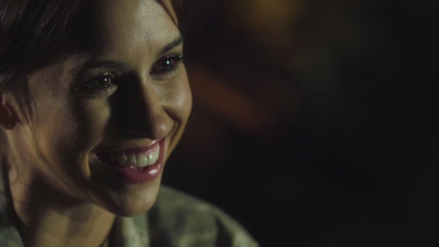 A Sessão da Tarde desta quarta-feira (19) exibe o filme “Tudo é Possível”