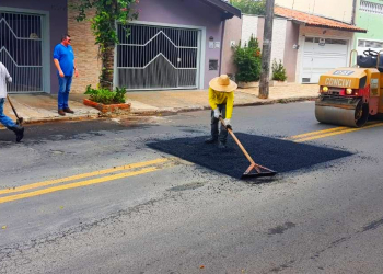 Foto: Justino Lucente