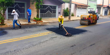 Foto: Justino Lucente