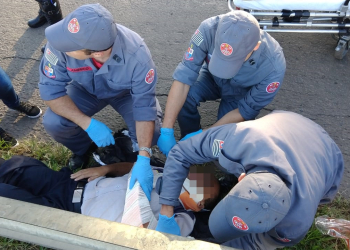 Foto: Wagner Romano / Jornal PIRANOT