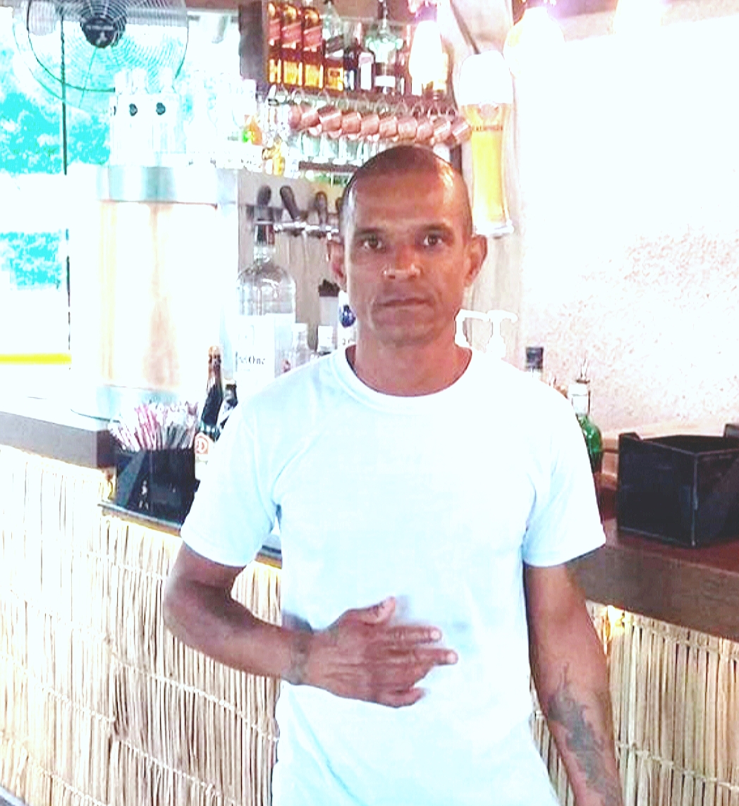 Em Limeira, homem morre após ser agredido com tijolada na cabeça