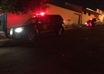 Foto: Polícia Civil