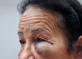 Foto: Wagner Morente / GCM