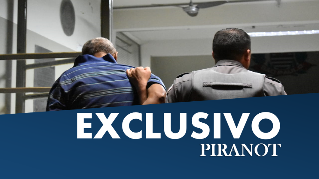 Em Piracicaba, idoso é linchado após importunação sexual dentro de ônibus