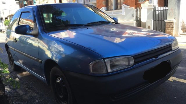 Homem é preso após mostrar órgão genital para mulheres em Piracicaba