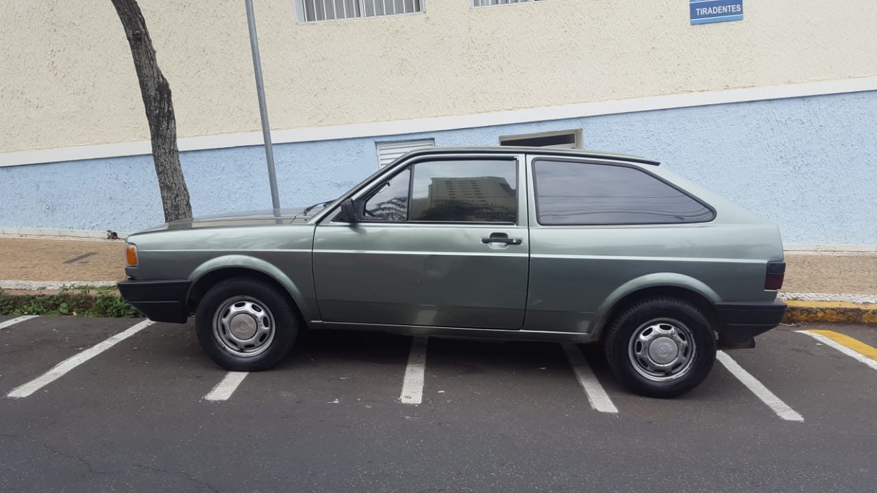 Polícia Civil prende homem acusado de sequestrar adolescente em Piracicaba