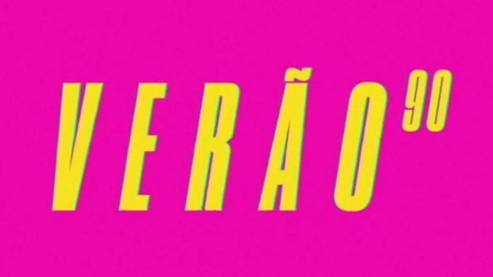 Resumo de Verão 90: capítulo deste sábado (22)