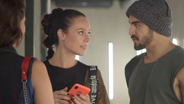 Resumo da novela “A Dona do Pedaço” deste sábado (29)