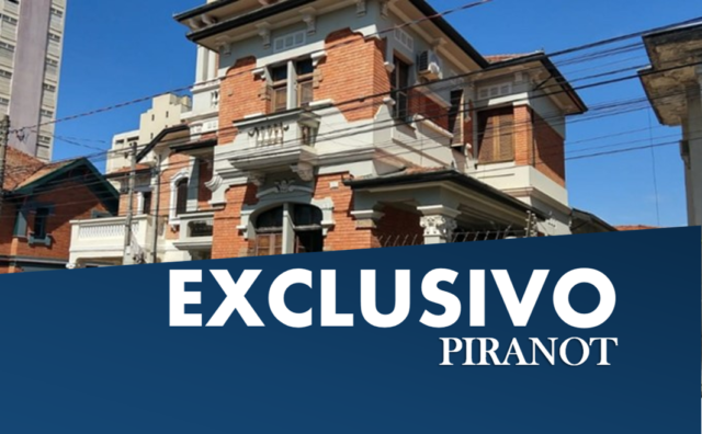 Jovem de 20 anos é agredida com faca pelo companheiro em Piracicaba Piracicaba