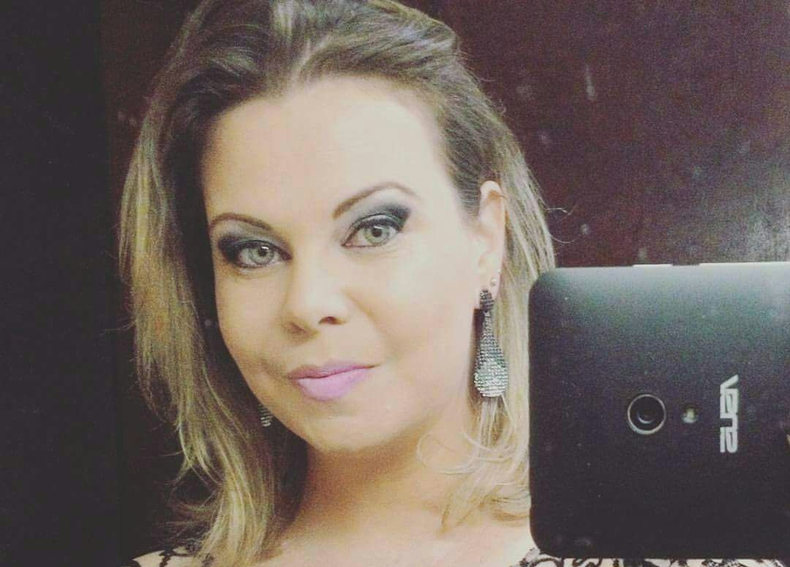 Em Saltinho, homem que matou grávida em 2017 é condenado a 31 anos de prisão