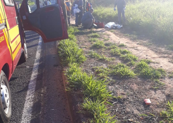 Foto: Arquivo pessoal