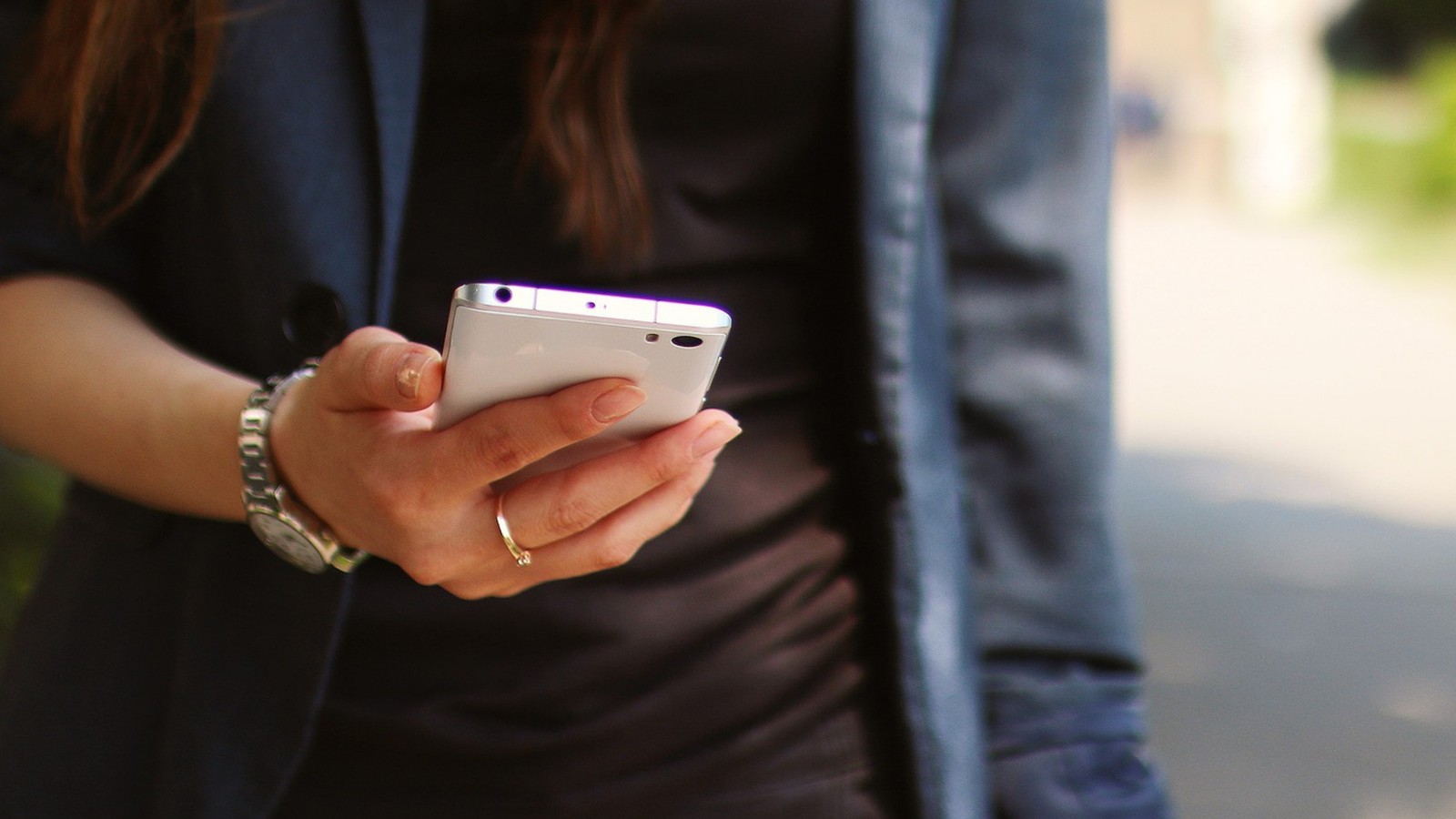 Lista de pessoas que não querem receber ligações de telemarketing passa de 600 mil