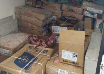 Foto: Polícia Civil