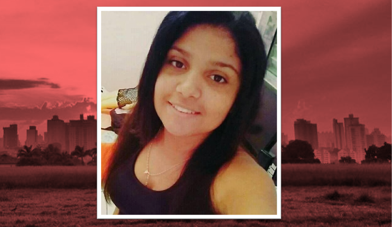 Em Piracicaba, acusado de matar adolescente de 16 anos se entrega à polícia