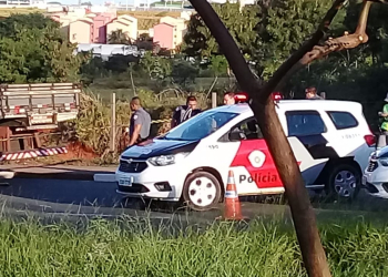 Foto: Arquivo pessoal